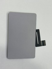 Trackpad TouchPad Apple MacBook Pro 13" A2251  Gris 2020