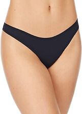 OnGossamer Dot Micro Thong