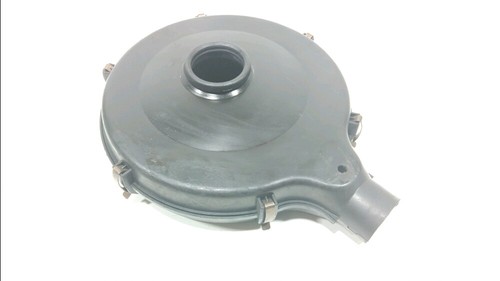 Boite air jdm abaca - air,