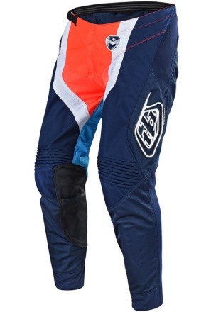 Pantalon troy lee - designs, se