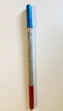 Pompe à vélo de course -