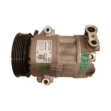 COMPRESSEUR 500L 2012-/TYPE