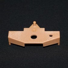 Playmobil essieu pivotant de