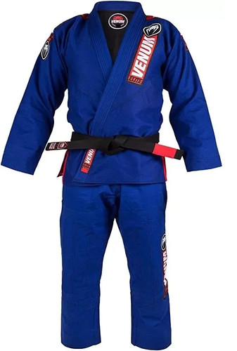 Top quality venum elite - top,