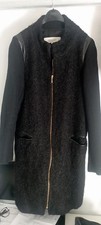 Manteau femme marque - manteau,