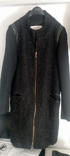 Manteau femme marque - manteau,