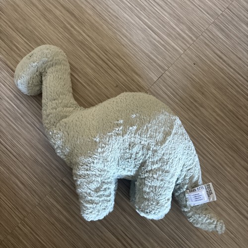 Doudou peluche jellycat - ,