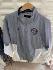 Survêtement Nike Air Jordan