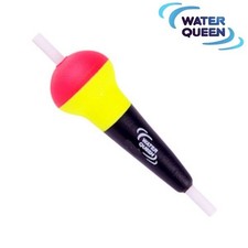 Flotteur mousse Water Queen Toulousain