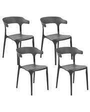 Chaises de Salle à Manger