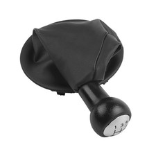 Pour Voiture C3 Shifter