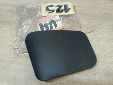 cache Plaquette de rangement