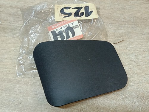 Cache plaquette rangement - plaquette, de
