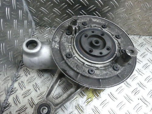 Bmw r100 1000 96 - gs,
