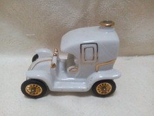 PETITE BOUTEILLE RENAULT COGNAC