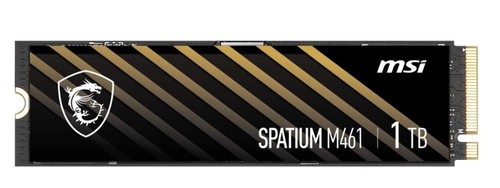 4711377062404 ssd spatium - 4711377062404,