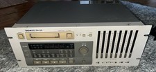 TASCAM DA88 / 8 Pistes Sur