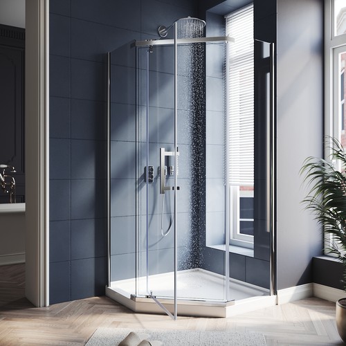 Elegant neo angle w x - elegant,