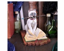 Voyance 12 mois mois par moisGrandes lignes et événements importants