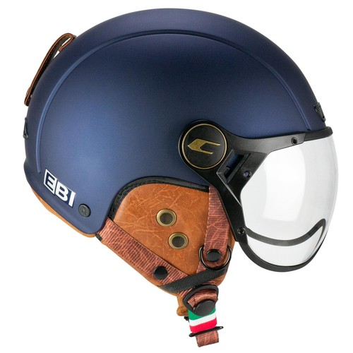 Ebi casque ski - ebi, unisexe