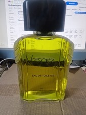 VERSACE L’HOMME – Flacon géant de collection- factice