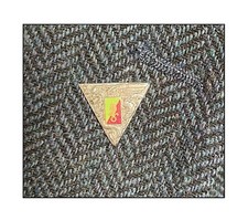 2e REP TAP Légion Calvi