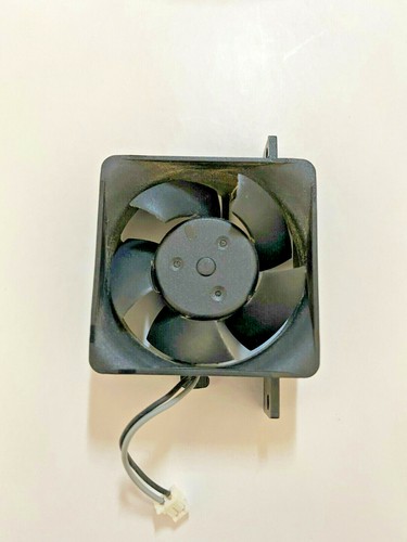 Ventilateur interne pièce - ventilateur,