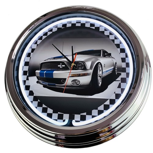 0292 horloge murale shelby - murale,