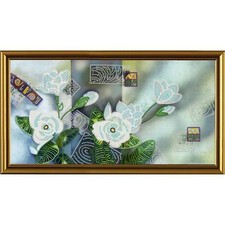 Nova Sloboda  HK3134