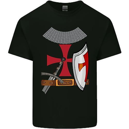 Chevaliers templiers - chevaliers,