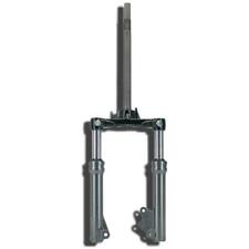 Fourche Booster Spirit > 2004