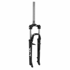 Fourche vtt 29" suntour xct v3