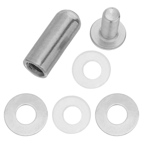 Kit roulement remplacement - roulement,