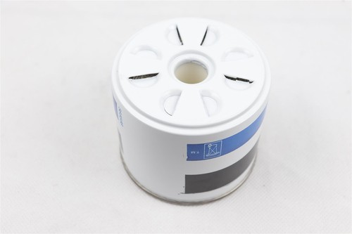 Filtre carburant - filtre, à