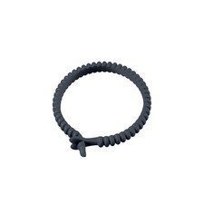 Anneau pénis Cockring ajustable Adjust Ring - DORCEL