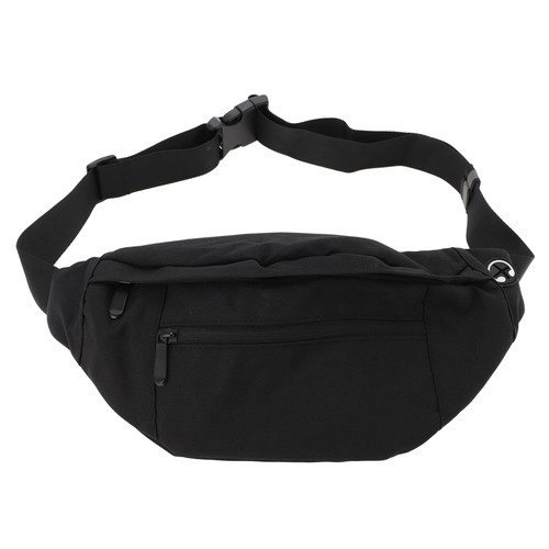 Sac banane femme homme - banane,