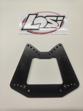 Team Losi A-1015 Front Shock