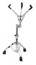 STAGG LSD-52 Support De