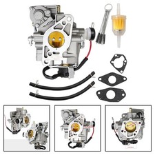 Carburateur de remplacement pour CH25 pour CH730 pour tondeuse CH740 25CV 27HP