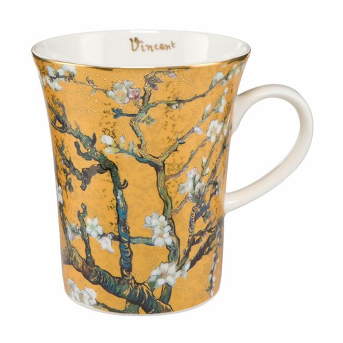 Goebel amandier tasse - goebel,