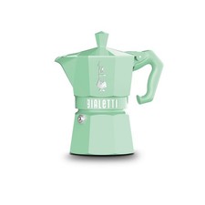 Cafetière Italienne Bialetti
