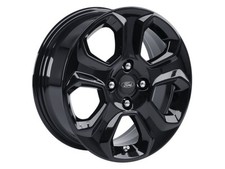 Ford EcoSport Jante en alliage