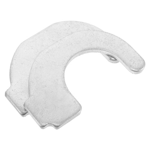 Pcs accessoires - 2,