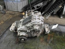 Boite de transfert Lada NIVA