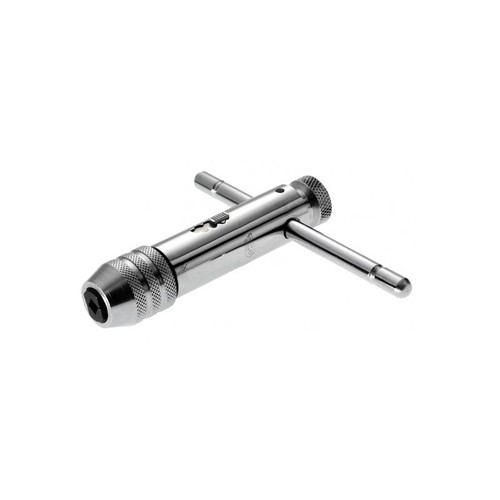 Porte outils cliquet court - cliquet,