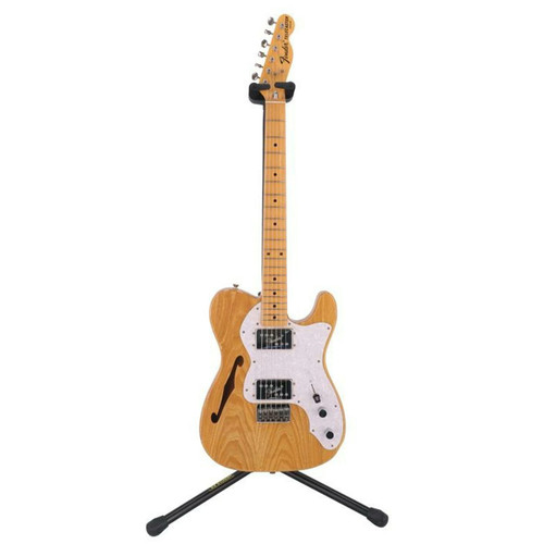 Guitare électrique fender - électrique,