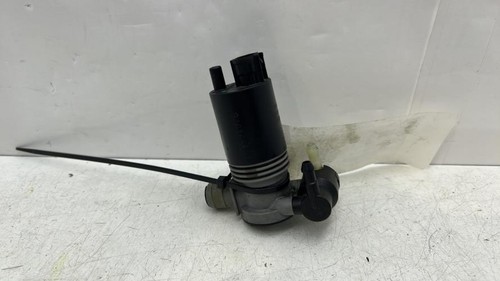 Pompe lave glace avant - , toyota