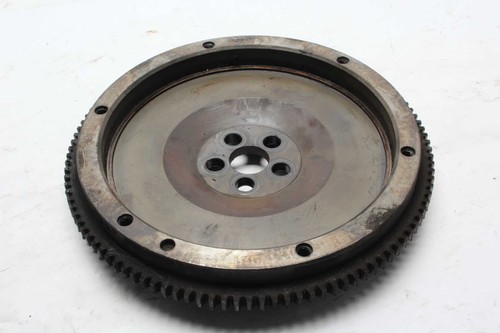 Volant embrayage couronne - volant,