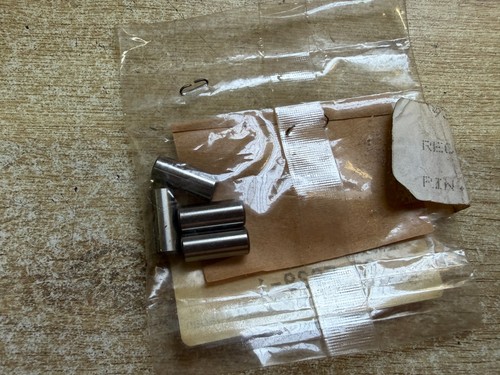 Goupille piece oem yamaha - goupille,