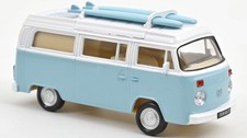 NOREV NV841108 VW COMBI T2b